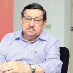 Foto: Amplían investigación por lavado de dinero, bienes y activos en Nicaragua / Referencia