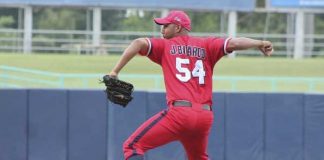 boer, dantos, pomares, playoffs, baseball