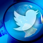 Twitter prueba herramienta para denunciar tuits «engañosos» Twitter prueba herramienta para denunciar tuits "que parecen engañosos"