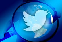 Twitter prueba herramienta para denunciar tuits «engañosos» Twitter prueba herramienta para denunciar tuits "que parecen engañosos"