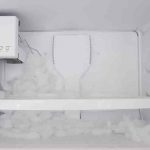 Hombre enfrenta cargos por cortarle la cabeza a su padre en EEUU Hombre le cortó la cabeza a su padre y la guardó en el congelador, EEUU