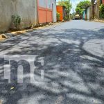 Foto: Alcaldías trabajan para cumplir con metas de Calles para el Pueblo / TN8