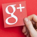 Foto: Google+ paga a afectados por hackeo una suma "increible" / Referencia