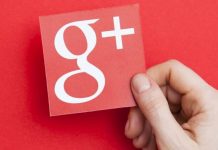 Google+ paga a afectados por hackeo una suma «increible» Foto: Google+ paga a afectados por hackeo una suma "increible" / Referencia