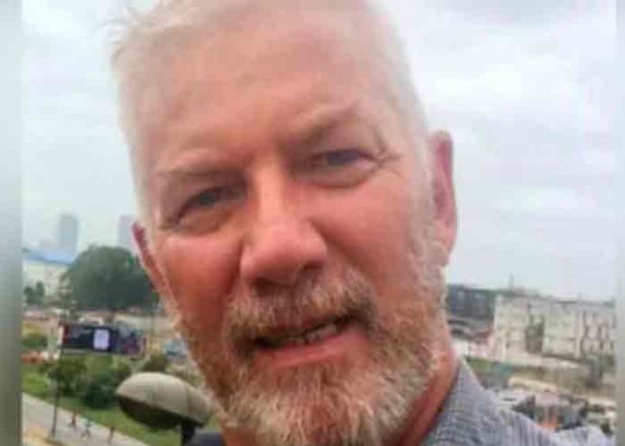 Condenan a canadiense por esclavizar sexualmente a una niña