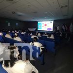 Capacitación del MINSA para fortalecer la salud materna