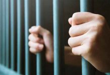 Más de 28 presos se escapan de una cárcel de Haití