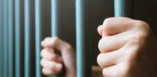 Más de 28 presos se escapan de una cárcel de Haití