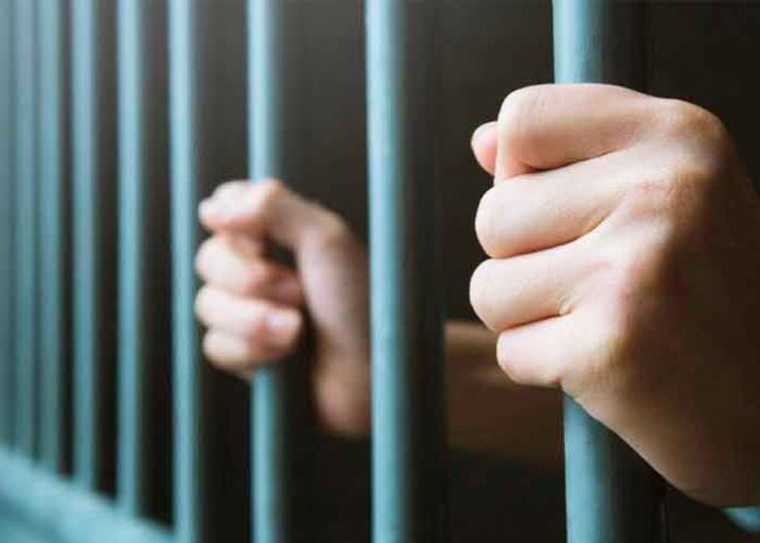 Más de 28 presos se escapan de una cárcel de Haití