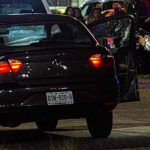 Foto: Asesinan a balazos a fiscal de Justicia Indígena de Chiapas / Uno Tv