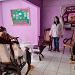 Escuelas, puestos de salud y CDI reciben rehabilitación y ampliación Atención en casa maternas en diferentes departamentos de Nicaragua