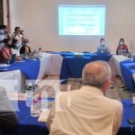 Nicaragua y Costa Rica contrarrestarán juntos la malaria