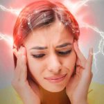 ¿Qué son los dolores de cabeza tipo trueno y por qué aparecen? ¿Qué son los dolores de cabeza tipo trueno y por qué aparecen?