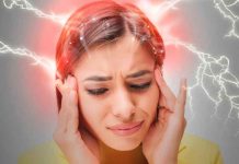 ¿Qué son los dolores de cabeza tipo trueno y por qué aparecen? ¿Qué son los dolores de cabeza tipo trueno y por qué aparecen?