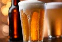 ¿La conocías? Esta es la diferencia entre la cerveza artesana y la industrial