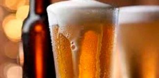 ¿La conocías? Esta es la diferencia entre la cerveza artesana y la industrial