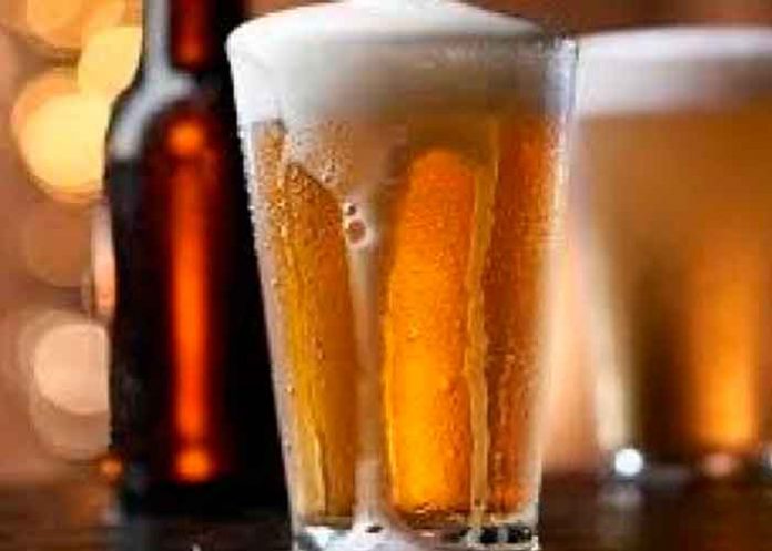 ¿La conocías? Esta es la diferencia entre la cerveza artesana y la industrial