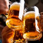 El Día Internacional de la Cerveza