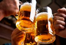 El Día Internacional de la Cerveza