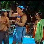 Así luce el hotel donde se grabó el «Chavo del 8» en Acapulco Así luce el hotel donde se grabó el capítulo del "Chavo del 8" en Acapulco