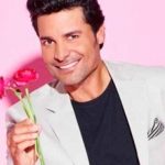 Hombre se alquila como “doble de Chayanne” para cumplir fantasías Hombre se alquila como “doble de Chayanne” para cumplir cualquier fantasía
