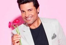 Hombre se alquila como “doble de Chayanne” para cumplir cualquier fantasía