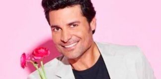 Hombre se alquila como “doble de Chayanne” para cumplir cualquier fantasía