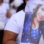 El brutal asesinato de Fernanda Nájera aún sigue en la impunidad