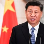 China pide frenar los ingresos ‘excesivos’ y que los ricos devuelvan más a la sociedad.