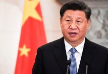 China pide frenar los ingresos ‘excesivos’ y que los ricos devuelvan más a la sociedad.