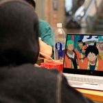 Insólito: Mató a sus padres por no dejarlo ver animé en paz