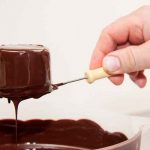 Pretenden cultivar por primera vez chocolate en un laboratorio / Imagen referencial / Pixabay