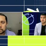 Chocolatito en 8Deportivo: «Todavía no hemos llegado a una negociación» Román "Chocolatito" González en 8Deportivo