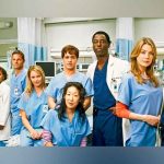 Anatomía de Grey: La emocionante llegada de la vigésima temporada verdaderos fanáticos: Ofrecen dinero por ver las temporadas Grey's Anatomy