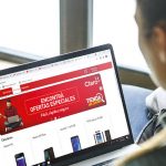 Claro Nicaragua se sitúa entre las mejores empresas de Latinoamérica Imagen representativa de Claro Nicaragua