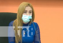Estudiantes refuerzan conocimientos con teleclases desde el hogar Imparten clases los fines de semana