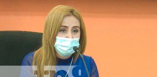 Imparten clases los fines de semana