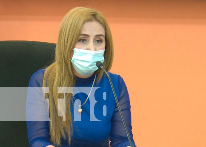 Imparten clases los fines de semana