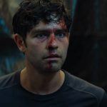 Clickbait, miniserie de Netflix que 'destapa' lado oscuro de las redes