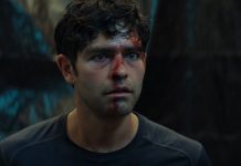 Clickbait, miniserie de Netflix que ‘destapa’ lado oscuro de las redes sociales Clickbait, miniserie de Netflix que 'destapa' lado oscuro de las redes