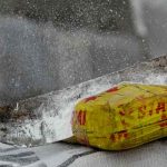 Honduras decomisa 18 toneladas de coca en los primeros meses del 2021