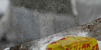Honduras decomisa 18 toneladas de coca en los primeros meses del 2021