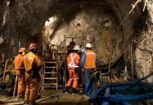 Explosión de mina en Colombia dejó ocho mineros muertos y varios atrapados