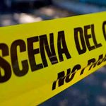 Matan a comerciante por evitar un robo en su tienda en Bolivia Matan a comerciante por evitar un robo en su tienda en Bolivia