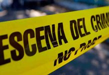 Matan a comerciante por evitar un robo en su tienda en Bolivia Matan a comerciante por evitar un robo en su tienda en Bolivia