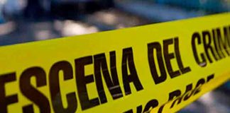 Matan a comerciante por evitar un robo en su tienda en Bolivia