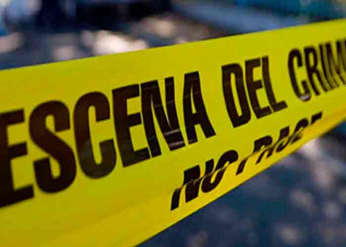 Matan a comerciante por evitar un robo en su tienda en Bolivia