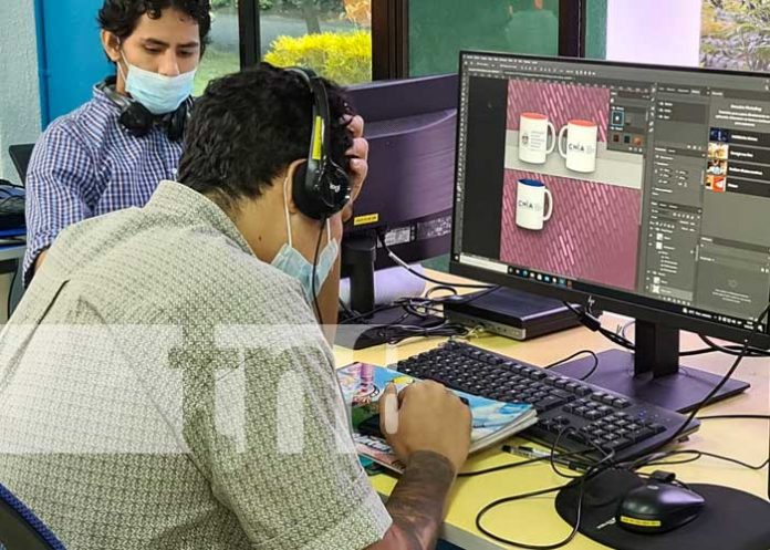 concurso-marcas-02 Conferencia sobre concurso de marcas y logos 2021