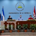 CONICYT realiza congreso de agroecología y seguridad alimentaria CONICYT realiza congreso de agroecología y seguridad alimentaria