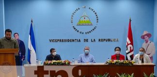 CONICYT realiza congreso de agroecología y seguridad alimentaria